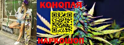 мдпв Обь