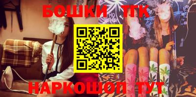 мдпв Обь