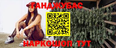 spice Обнинск