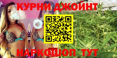 мет Нягань