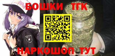 spice Обнинск