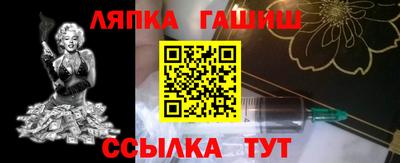 мдпв Обь