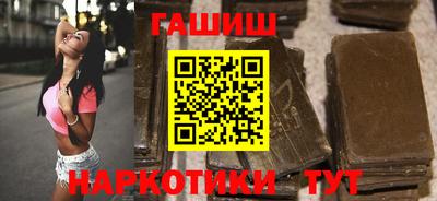 мдпв Обь